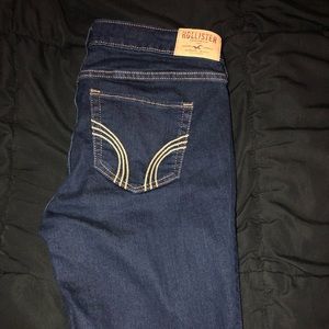 Hollister Pant size 7 regular